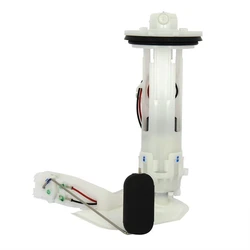 Pompe à Essence Complète Honda Pompe à Essence Complète Honda