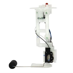 Pompe à Essence Complète Yamaha Pompe à Essence Complète Yamaha