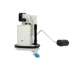 Pompe à Essence Complète Yamaha Pompe à Essence Complète Yamaha