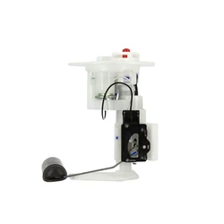 Pompe à Essence Complète Yamaha Pompe à Essence Complète Yamaha