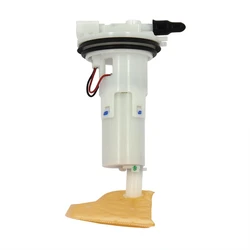 Pompe à Essence Complète Honda Pompe à Essence Complète Honda