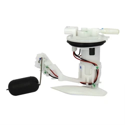 Pompe à Essence Complète Honda Pompe à Essence Complète Honda