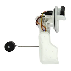 Pompe à Essence Complète Yamaha Pompe à Essence Complète Yamaha