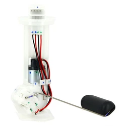 Pompe à Essence Complète Honda Pompe à Essence Complète Honda