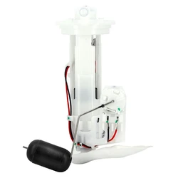 Pompe à Essence Complète Honda Pompe à Essence Complète Honda