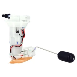 Pompe à Essence Complète Honda Pompe à Essence Complète Honda