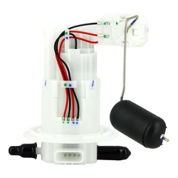 Pompe à Essence Complète Honda Pompe à Essence Complète Honda