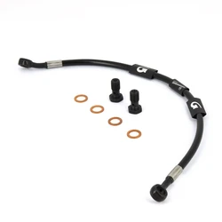 Durite Aviation Arrière SUZUKI SV650 2003-2006 Durite Aviation Arrière SUZUKI SV650 2003-2006