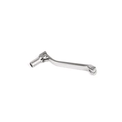 Sélecteur Honda Cr80 - Forgé Sélecteur Honda Cr80 - Forgé