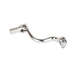 Sélecteur Kawasaki Kx125/250 1994-2007 - Forgé Sélecteur Kawasaki Kx125/250 1994-2007 - Forgé