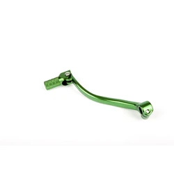 Sélecteur Kawasaki Kx-F250 2004 - Forgé Anodisé Vert Sélecteur Kawasaki Kx-F250 2004 - Forgé Anodisé Vert