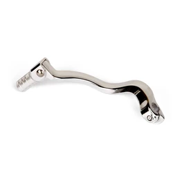 Sélecteur Suzuki Rm125 1983-1997 - Forgé Sélecteur Suzuki Rm125 1983-1997 - Forgé