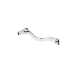 Sélecteur Suzuki Rm80 1988-2004 - Forgé Sélecteur Suzuki Rm80 1988-2004 - Forgé