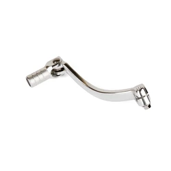 Sélecteur Yamaha Yz-F/Wr-F 250 2003-2006 - Forgé Sélecteur Yamaha Yz-F/Wr-F 250 2003-2006 - Forgé