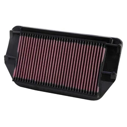 Filtre à Air Honda Cb1100sf Filtre à Air Honda Cb1100sf