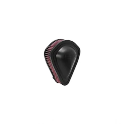 Filtre à air K&N - HONDA VT1300 SERIES 2010 Filtre à air K&N - HONDA VT1300 SERIES 2010