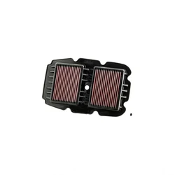 Filtre à air K&N - HONDA XL700V TRANSALP 2008 Filtre à air K&N - HONDA XL700V TRANSALP 2008