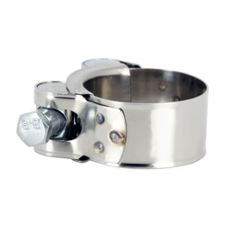 Collier pour Silencieux Ø34/37 Collier pour Silencieux Ø34/37
