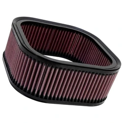 Filtre à Air HARLEY Filtre à Air HARLEY