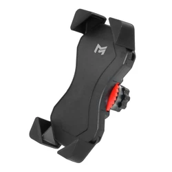 Support rétroviseur Pour Smartphone 3.5 à 6.5 Pouces Support rétroviseur Pour Smartphone 3.5 à 6.5 Pouces