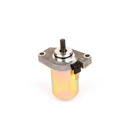 Démarreur Scooter 2T Minarelli MBK / Yamaha 50 cc Démarreur Scooter 2T Minarelli MBK / Yamaha 50 cc