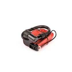 Bobine d'allumage Piaggio Bobine d'allumage Piaggio