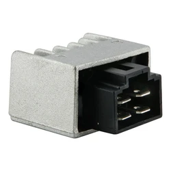 Régulateur Aprilia / Honda Régulateur Aprilia / Honda