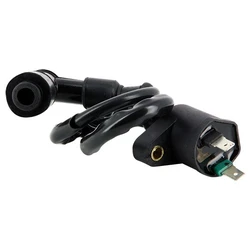 Bobine d'allumage Piaggio Moteurs Leader Aprilia - Benelli Bobine d'allumage Piaggio Moteurs Leader Aprilia - Benelli