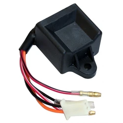 Boitier CDI Minarelli Boitier CDI Minarelli