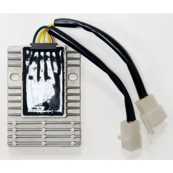 Régulateur Kymco Régulateur Kymco