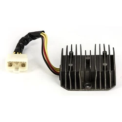 Régulateur Suzuki Régulateur Suzuki