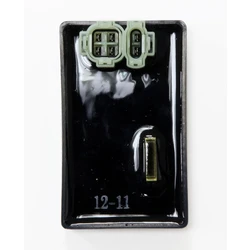 Boitier CDI Kymco Boitier CDI Kymco