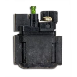 Relais Démarreur Honda Relais Démarreur Honda