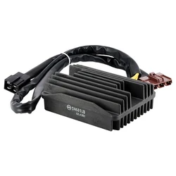 Régulateur Aprilia Régulateur Aprilia