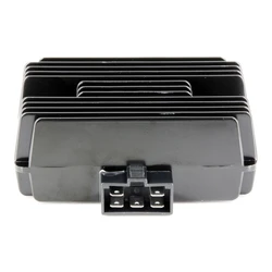 Régulateur Yamaha Régulateur Yamaha