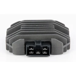 Régulateur Yamaha Régulateur Yamaha