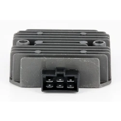 Régulateur Mbk-Yamaha Régulateur Mbk-Yamaha