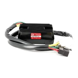 Régulateur Honda CBR 600 F Régulateur Honda CBR 600 F