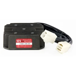 Régulateur Kymco Régulateur Kymco