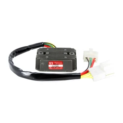 Régulateur Honda 954 RR Régulateur Honda 954 RR