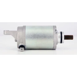 Demarreur scooter Suzuki Demarreur scooter Suzuki