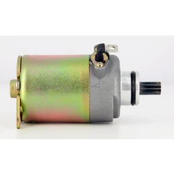 Démarreur Scooter Kymco Dink / Movie / People / Bet&Win Démarreur Scooter Kymco Dink / Movie / People / Bet&Win