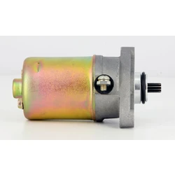 Demarreur scooter Kymco Demarreur scooter Kymco