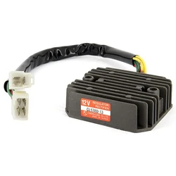 Régulateur Honda Régulateur Honda