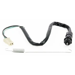 Contacteur Stop Contacteur Stop