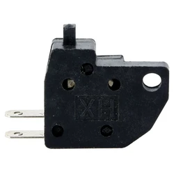 Contacteur Stop Contacteur Stop