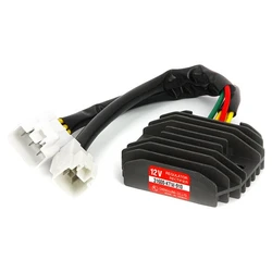 Régulateur Honda SH300 Régulateur Honda SH300