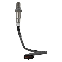 Sonde Lambda Sonde Lambda