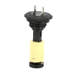 Sonde Jauge à Essence Sonde Jauge à Essence