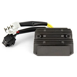 Regulateur Honda S-Wing Regulateur Honda S-Wing